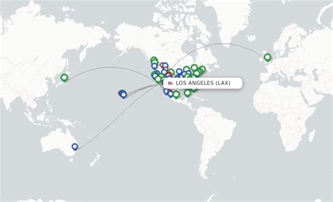 lax flights|$200 flights out of lax.